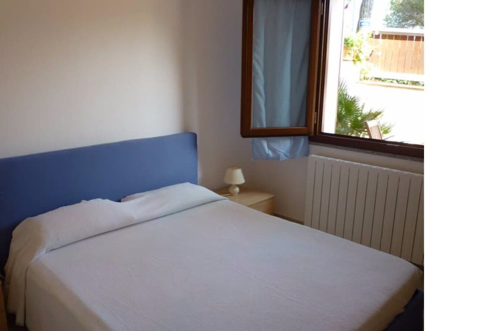 Photo of Bedroom in Procchio