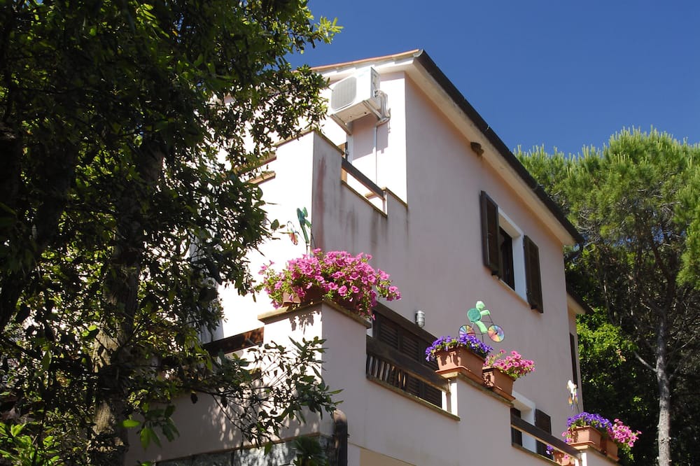Photo of Outdoor in Procchio