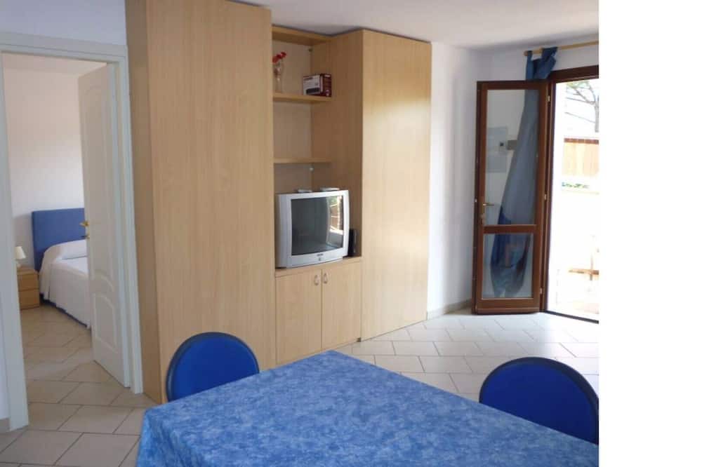 Photo of Bedroom in Procchio