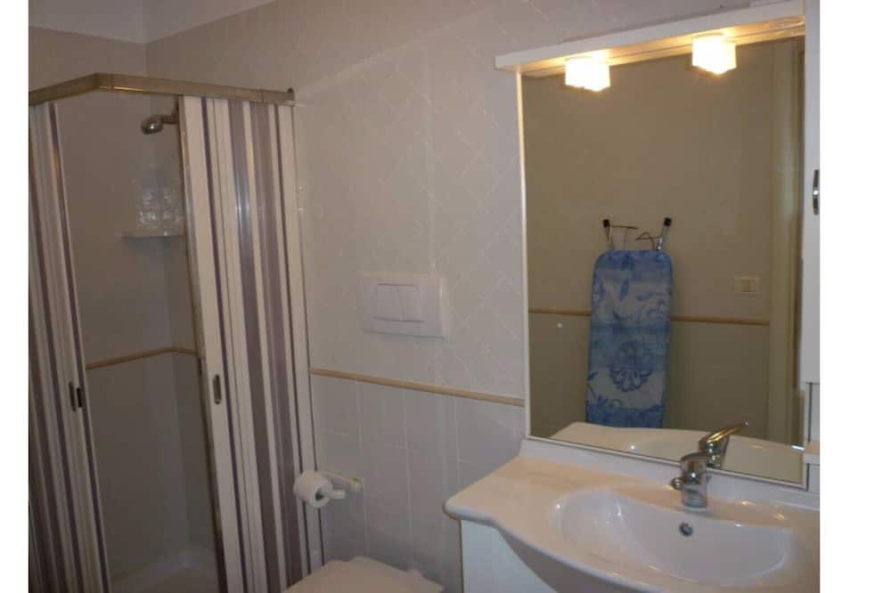 Photo of Bathroom in Procchio