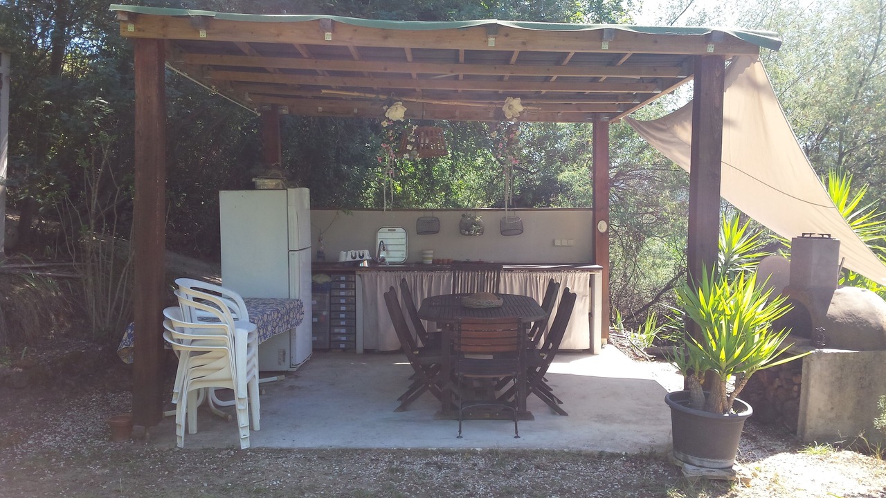Photo of Outdoor in Contes