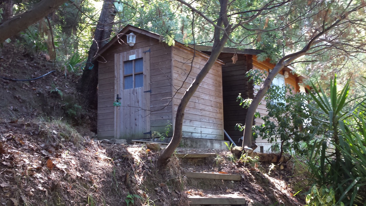 Photo of Outdoor in Contes
