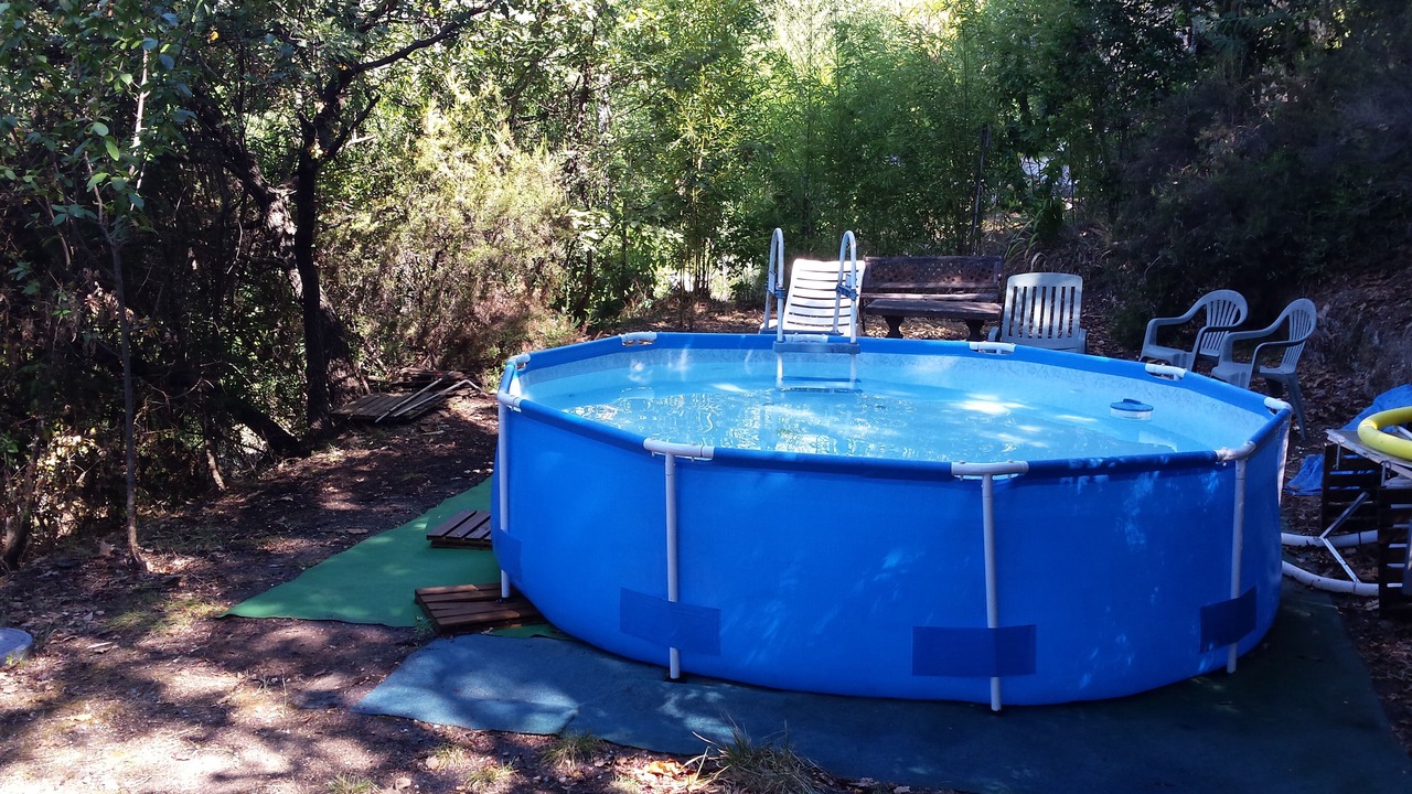 Photo of Outdoor in Contes