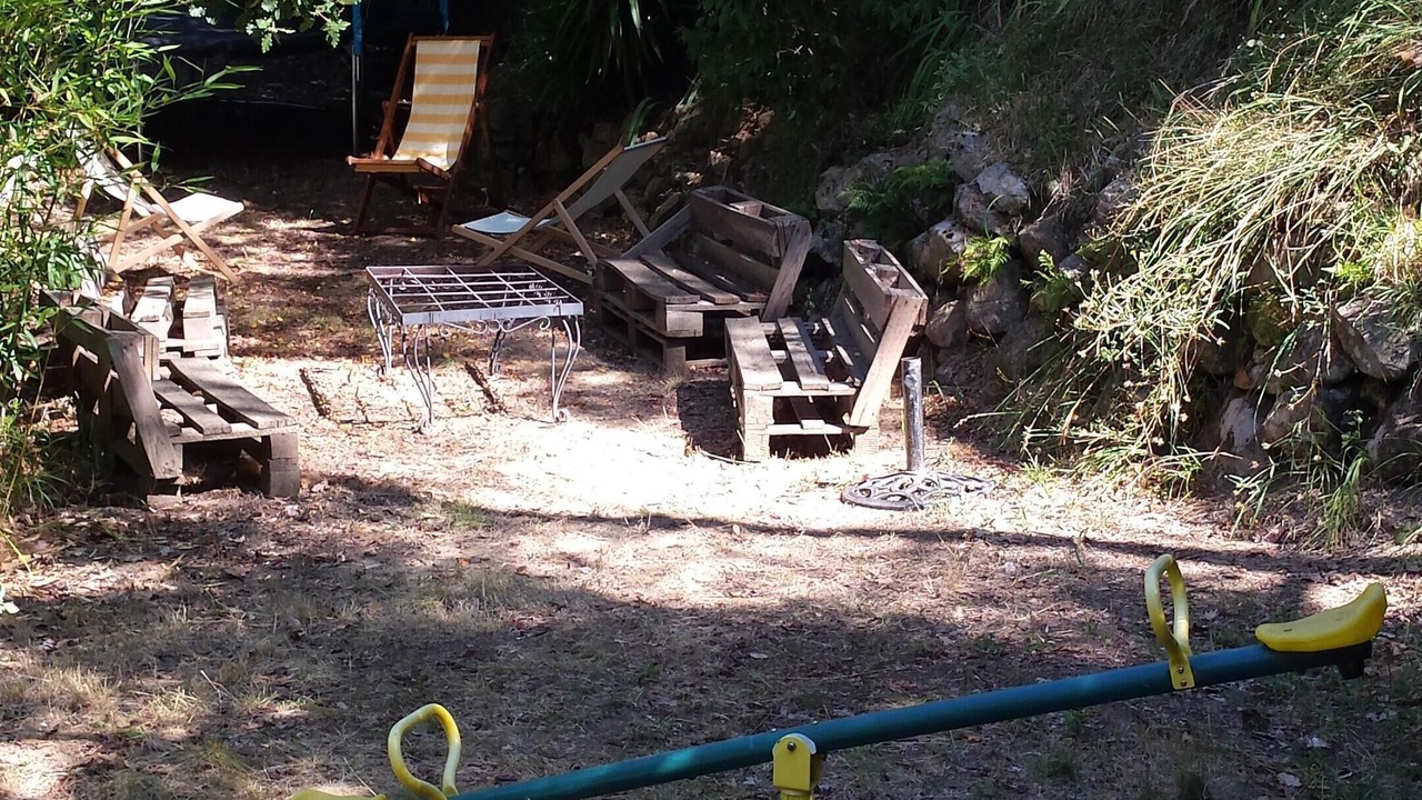 Photo of Outdoor in Contes