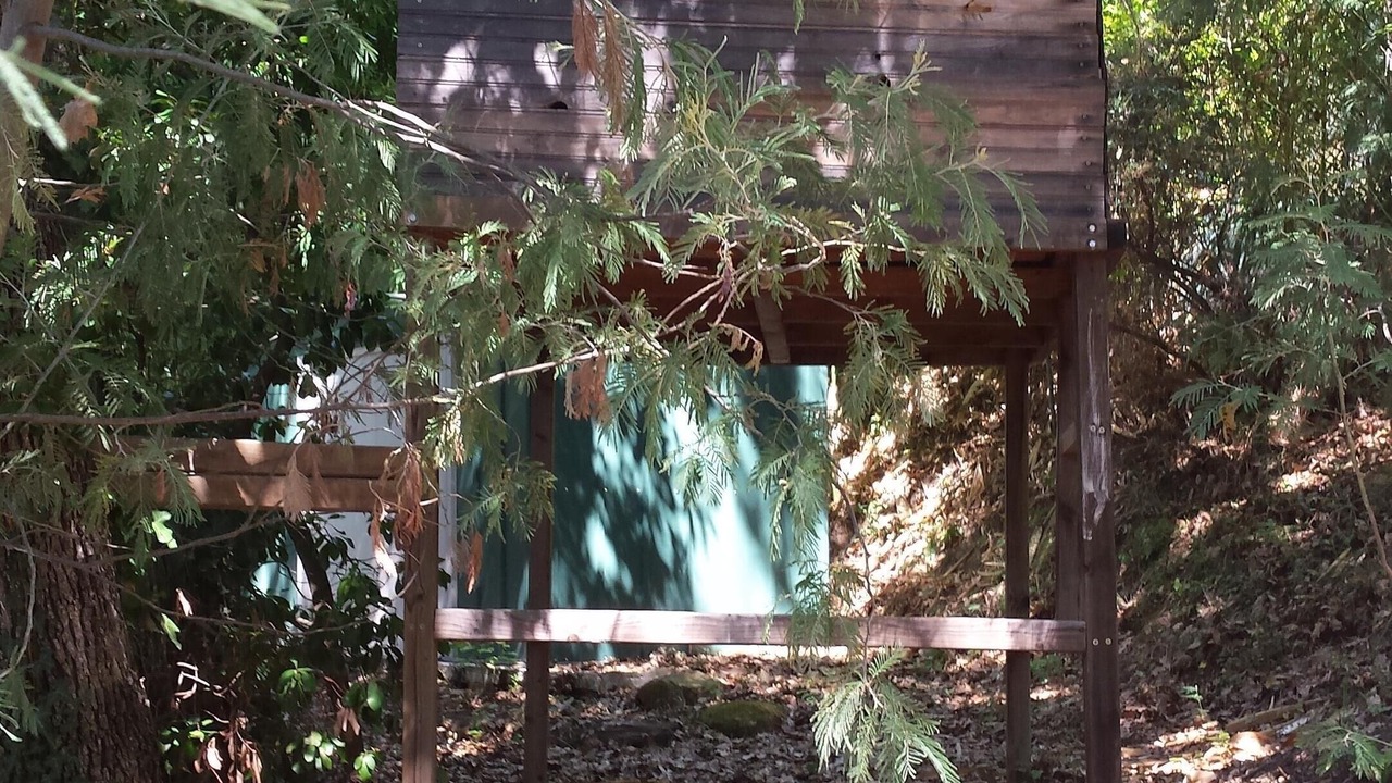 Photo of Outdoor in Contes