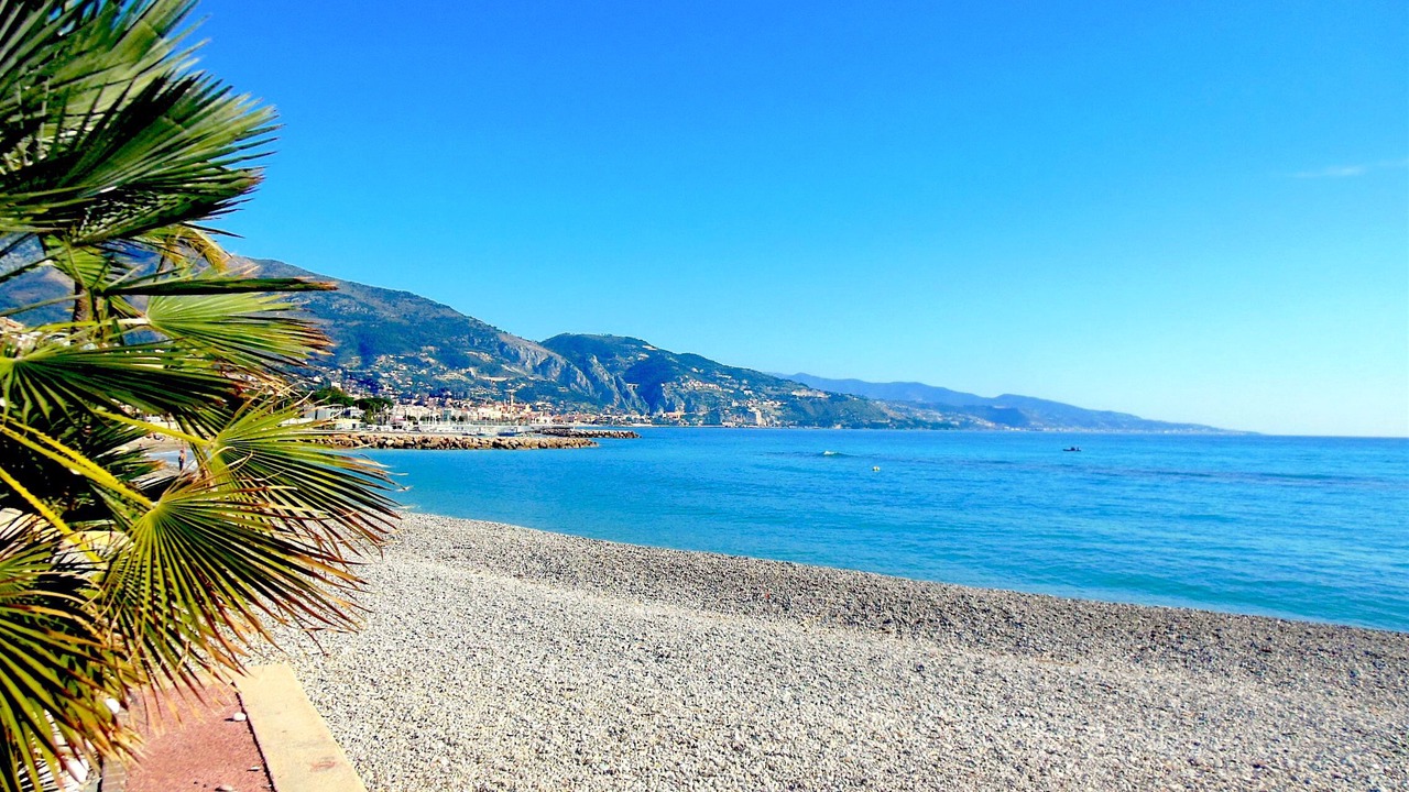 Photo of Others in Roquebrune-Cap-Martin
