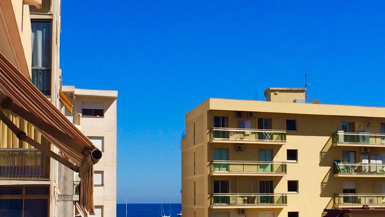 Photo of Outdoor in Roquebrune-Cap-Martin