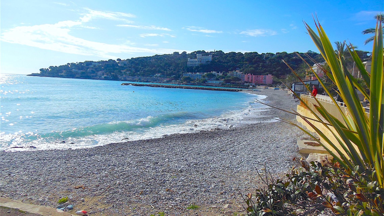 Photo of Others in Roquebrune-Cap-Martin