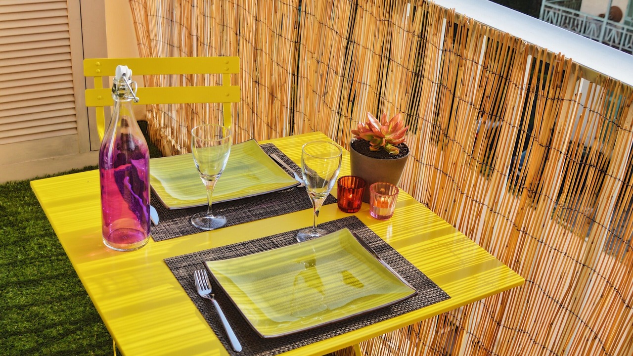 Photo of Outdoor in Roquebrune-Cap-Martin