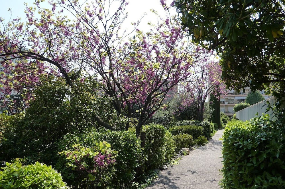 Photo of Outdoor in Fabron