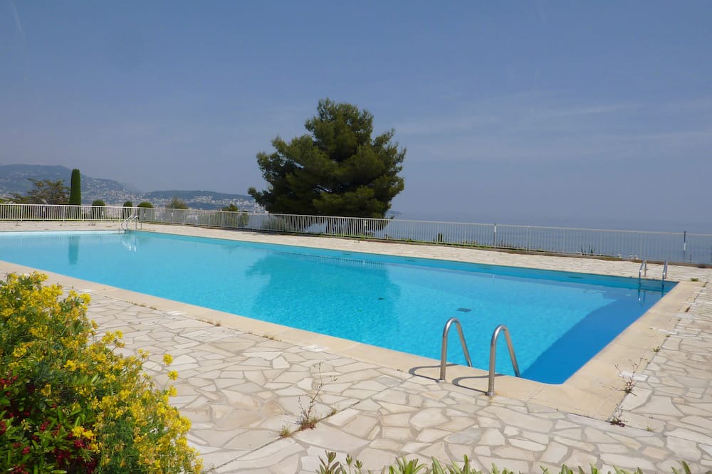 Photo of Outdoor in Fabron