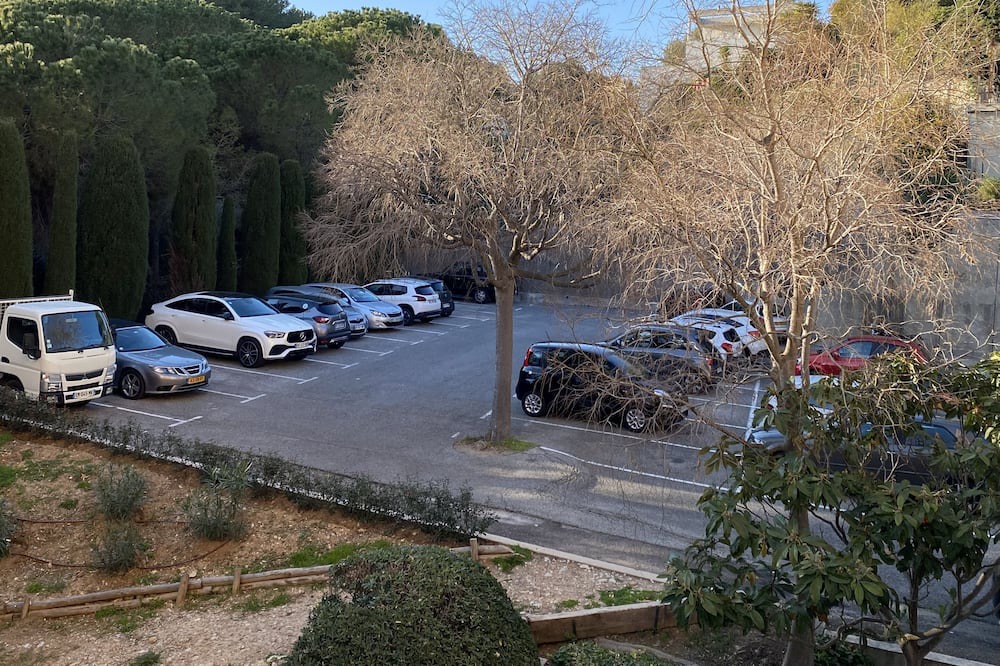 Photo of Outdoor in Fabron