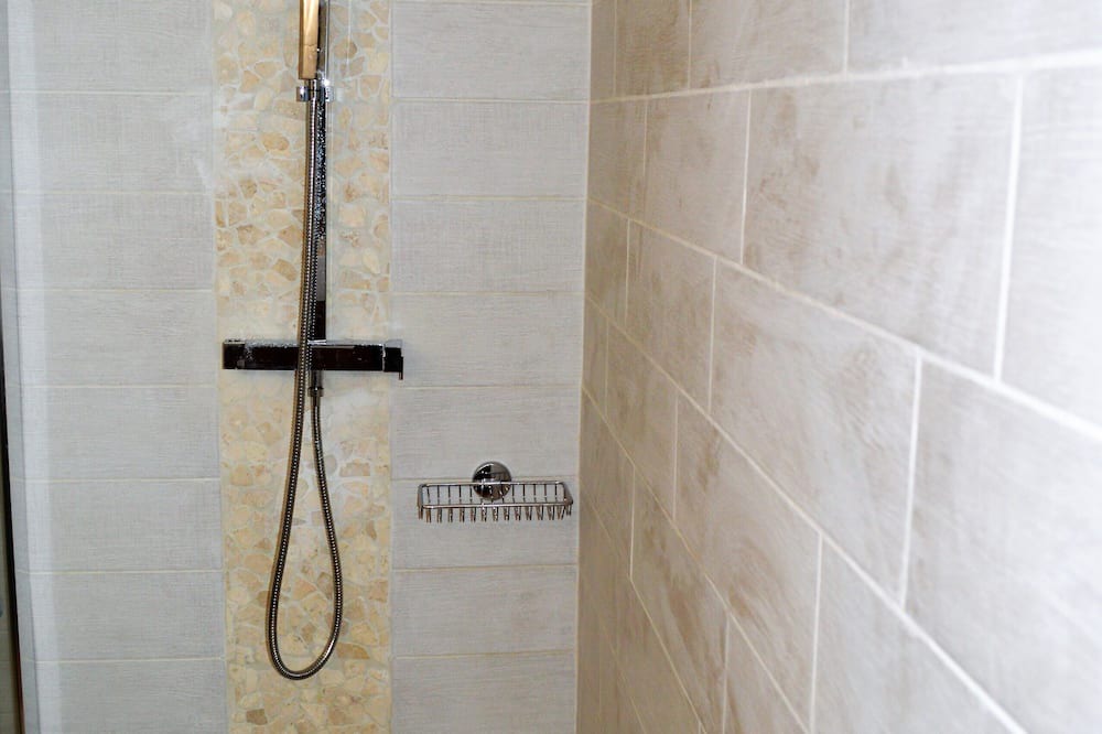 Photo of Bathroom in Vallauris