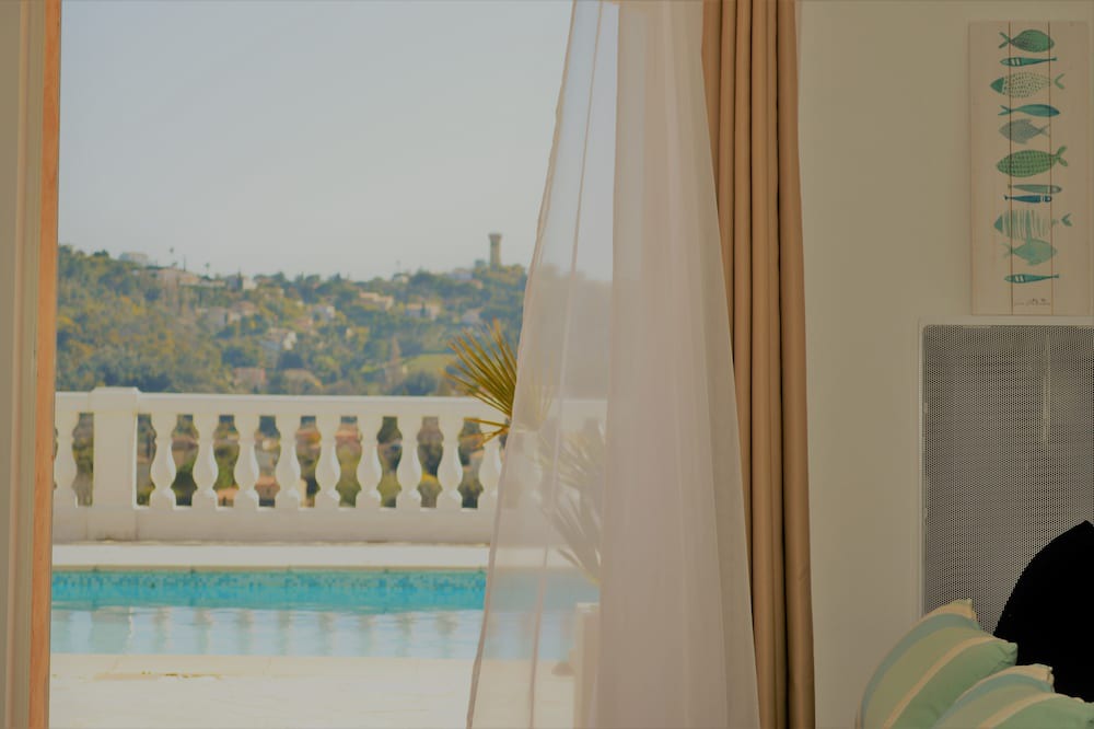 Photo of Others in Vallauris