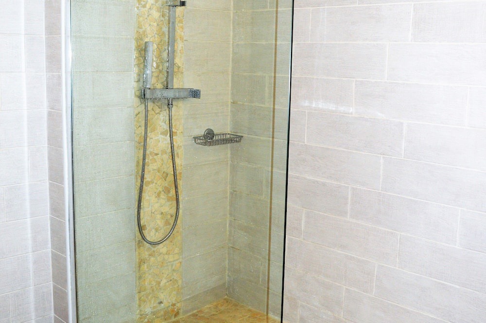 Photo of Bathroom in Vallauris