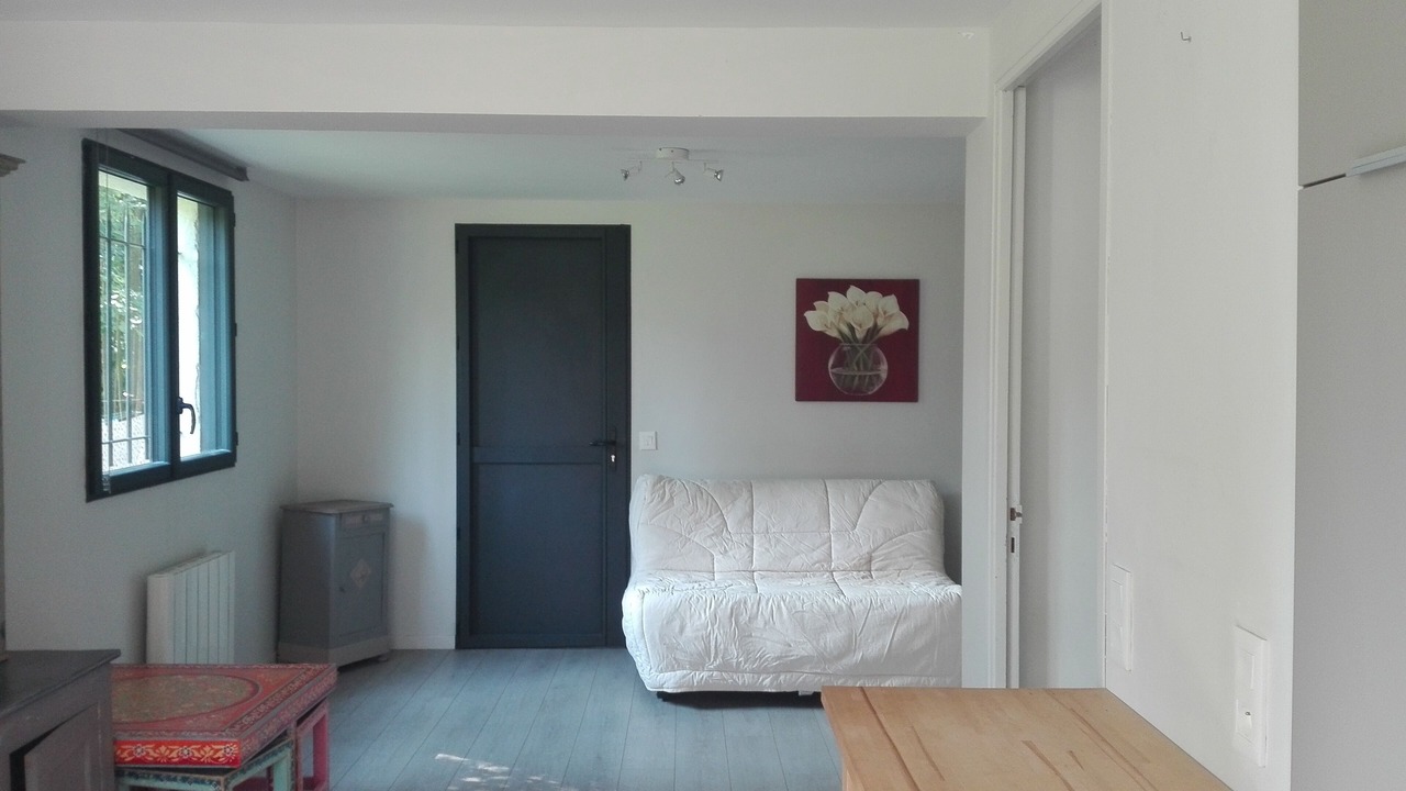 Photo of Others in Mouans-Sartoux