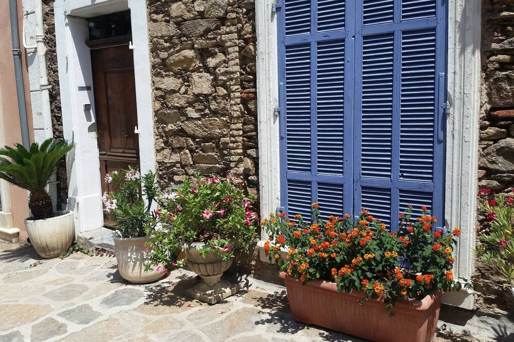 Photo of Outdoor in La Garde-Freinet