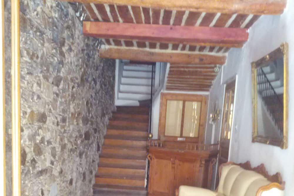 Photo of Others in La Garde-Freinet