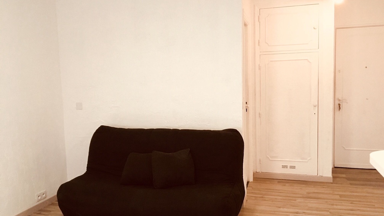 Photo of Others in Le Cannet