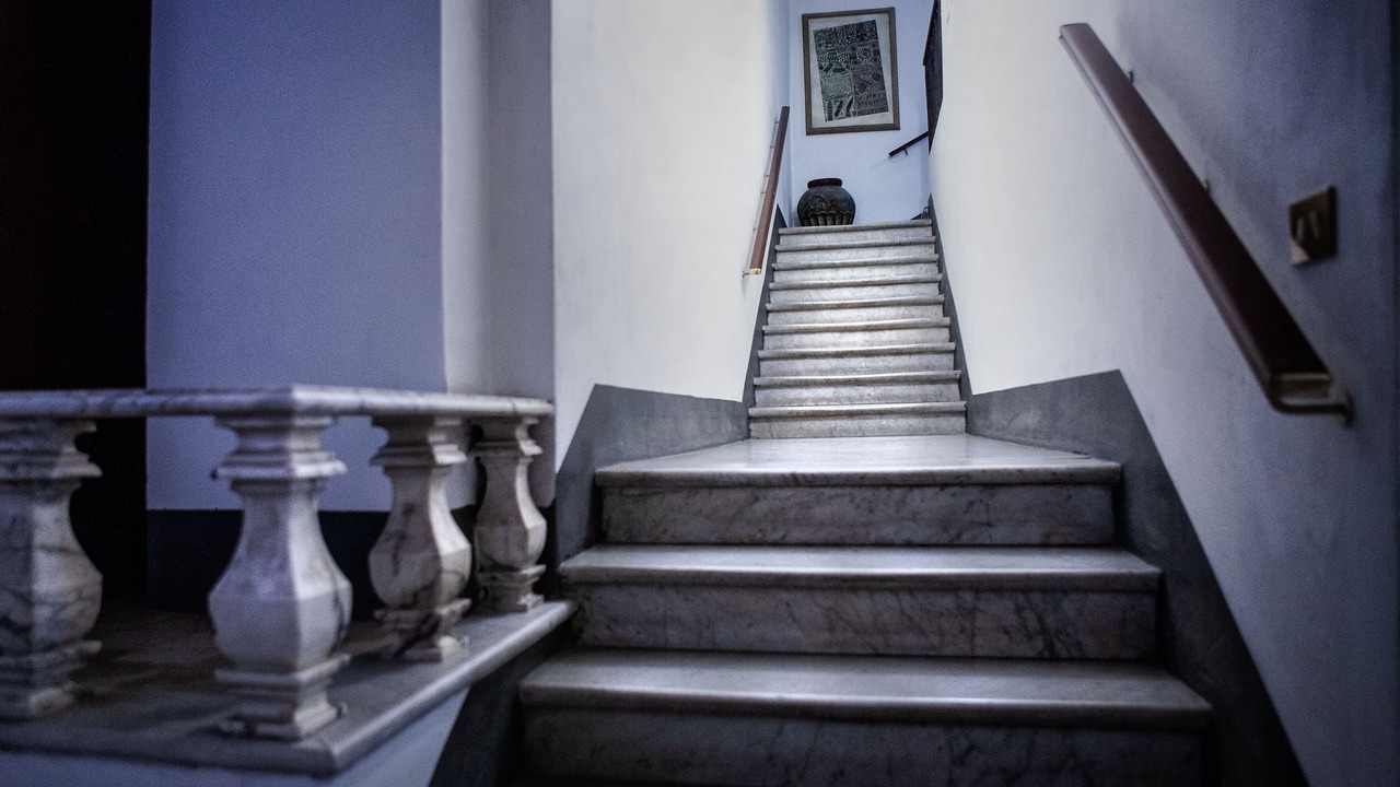 Photo of Others in Carrara
