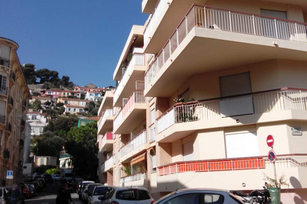 Photo of Outdoor in Mantega