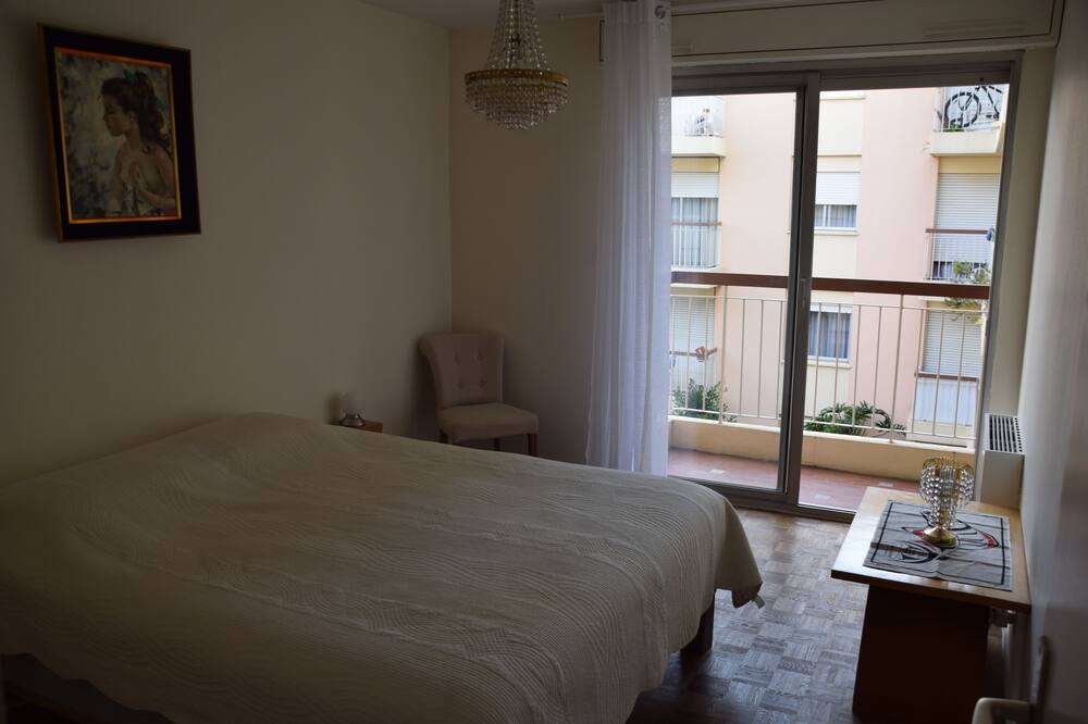 Photo of Bedroom in Mantega