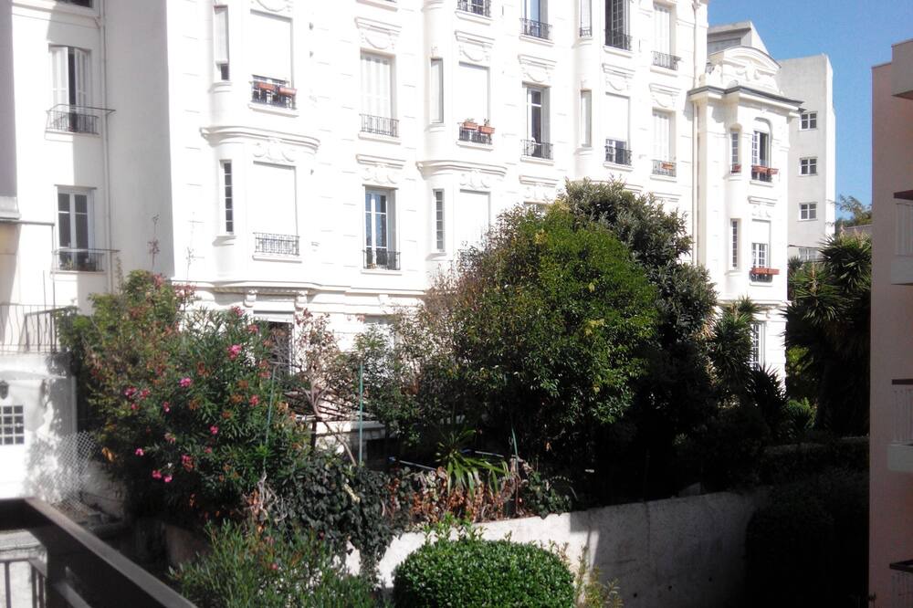Photo of Patio Balcony in Mantega