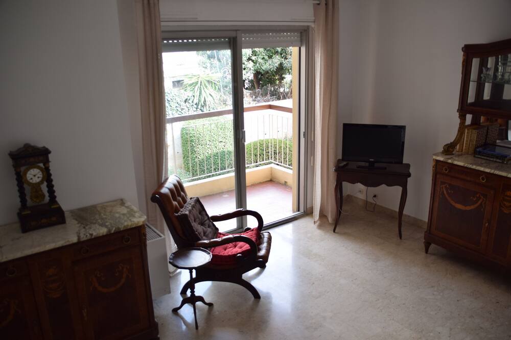Photo of Livingroom in Mantega