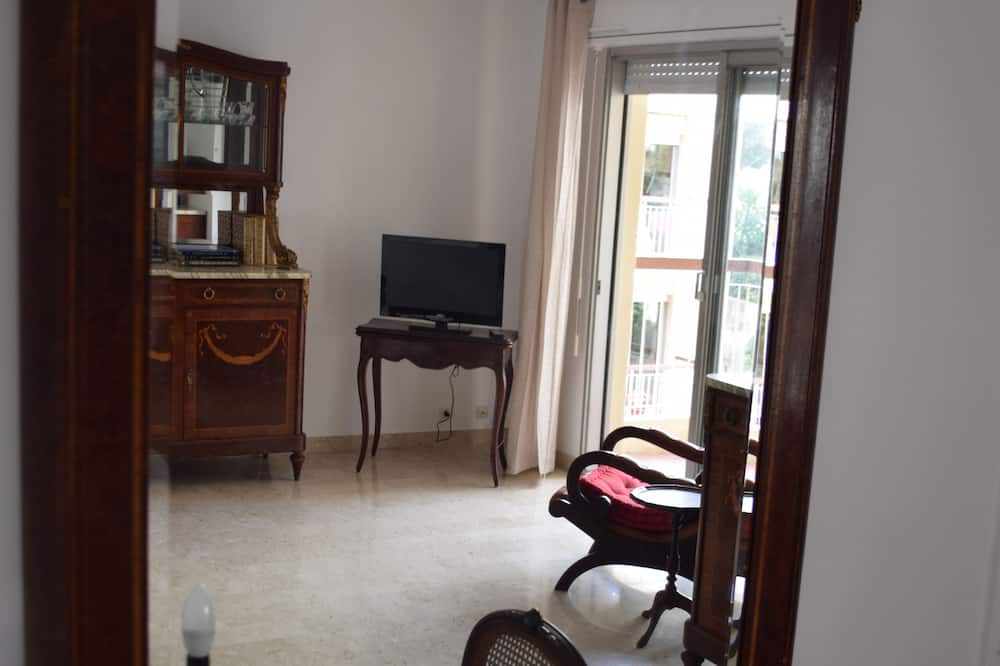 Photo of Livingroom in Mantega