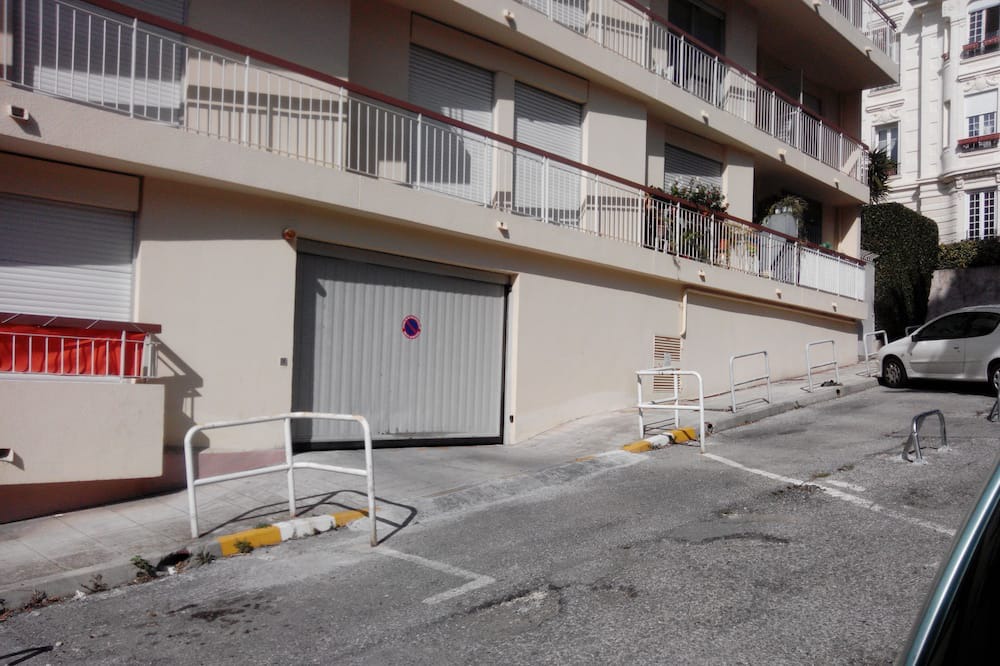 Photo of Outdoor in Mantega