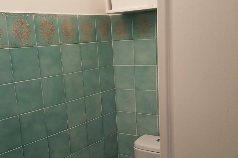 Photo of Bathroom in Mantega