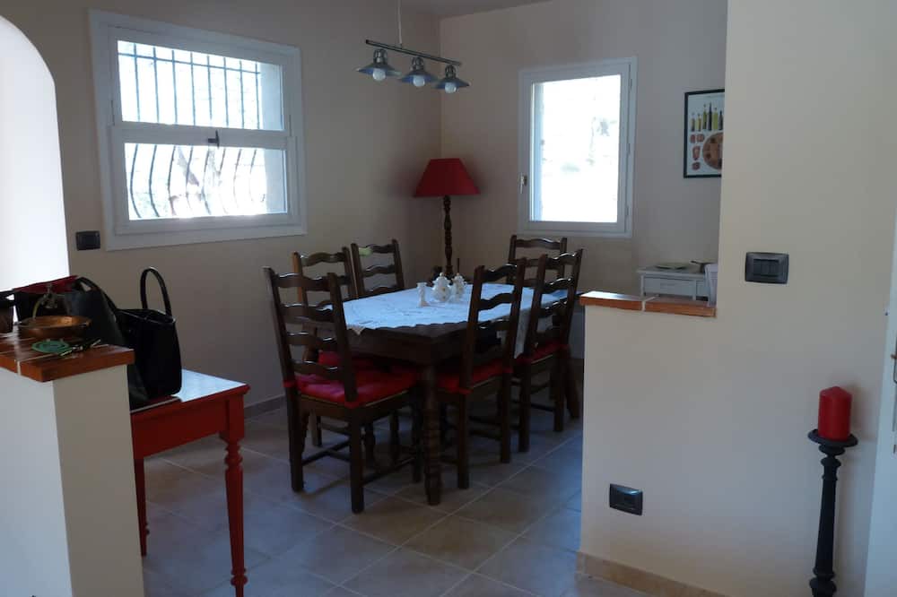 Photo of Kitchen in Sospel