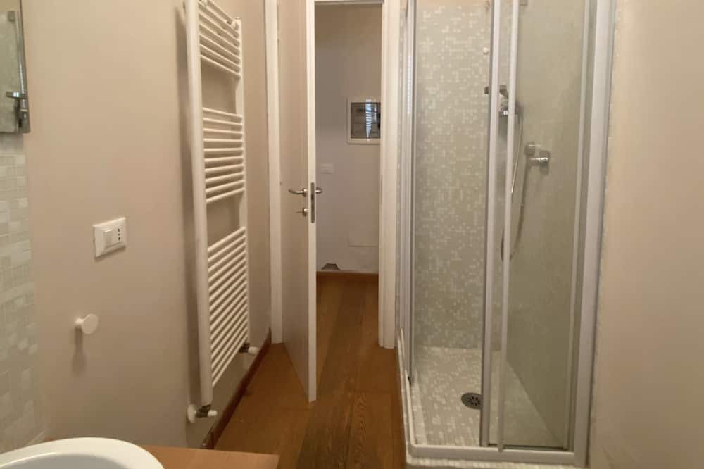 Photo of Bathroom in Torre del Lago Puccini