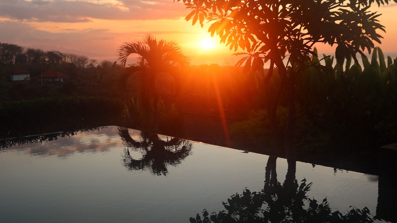 Photo of Outdoor in Kayu Putih