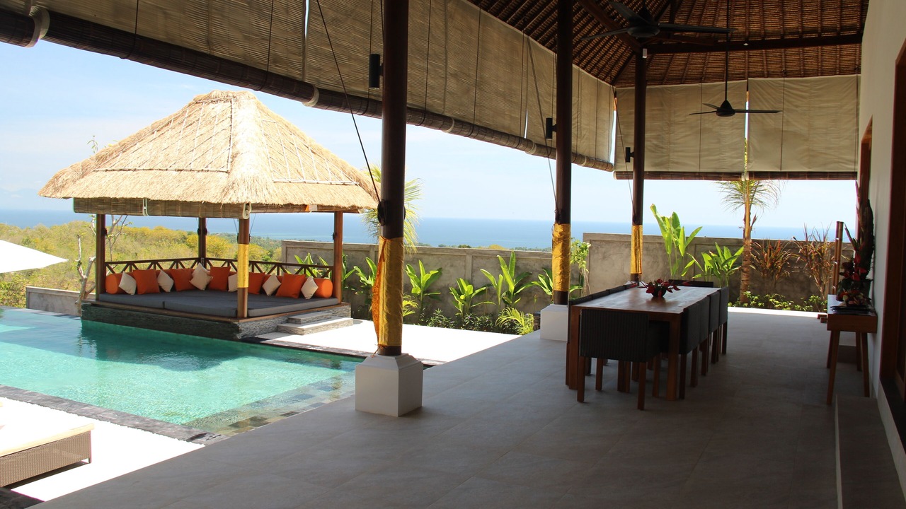 Photo of Outdoor in Kayu Putih