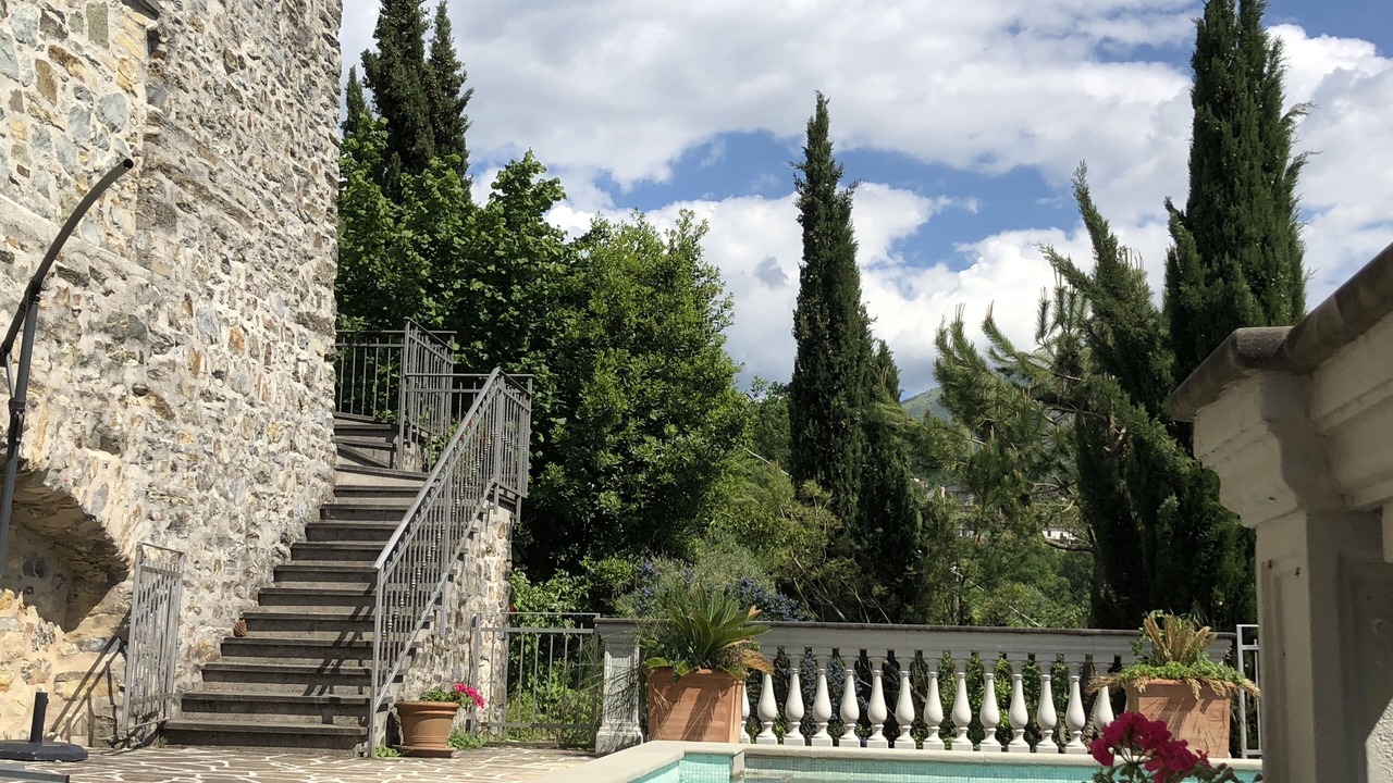 Photo of Outdoor in Gragnola