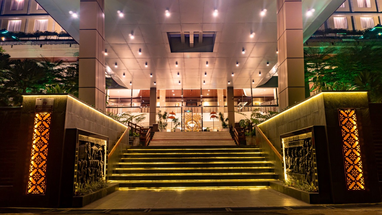Photo of Outdoor in Soreang