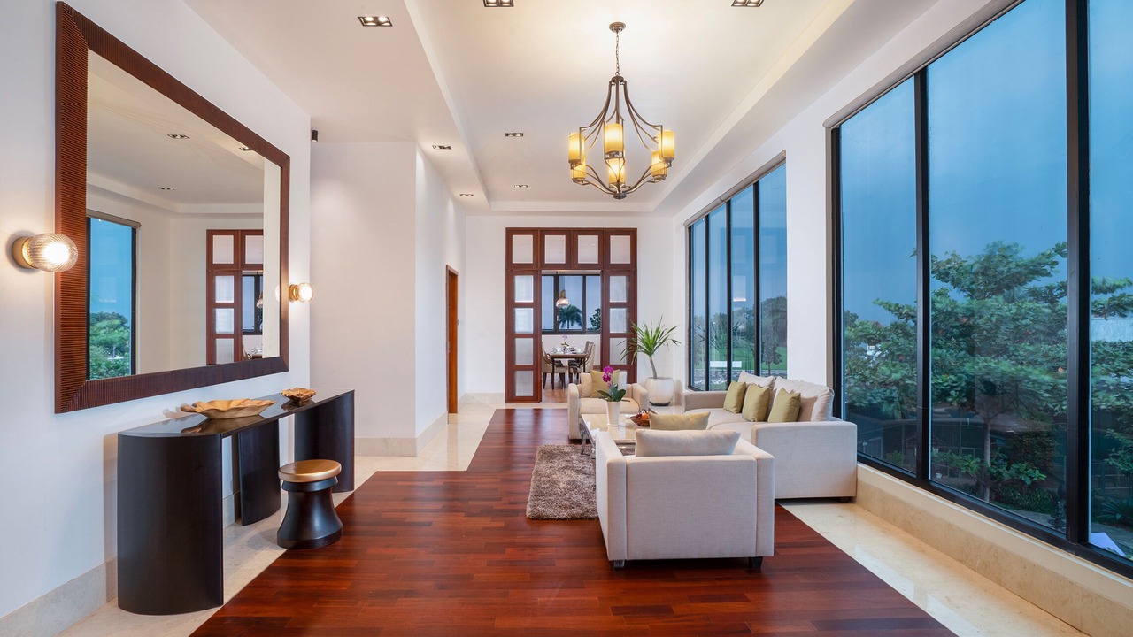Photo of Bedroom in Soreang