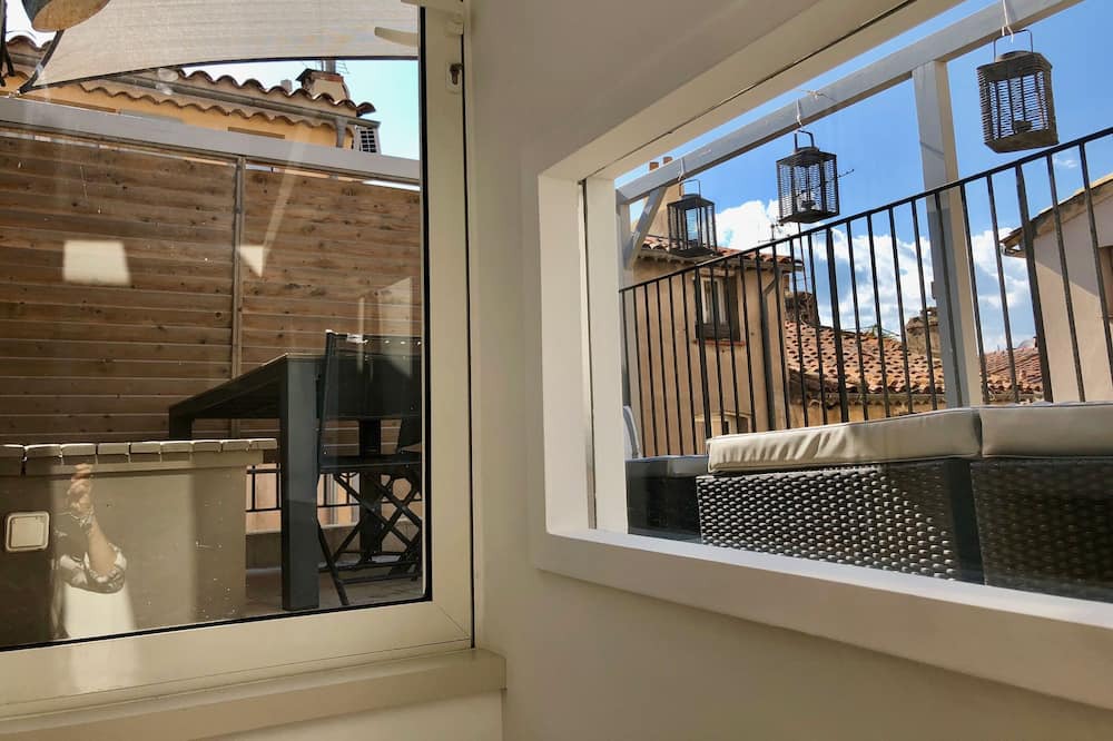 Photo of Kitchen in Old Town