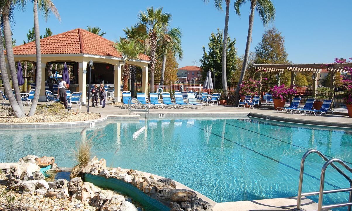 Photo of Outdoor in Kissimmee