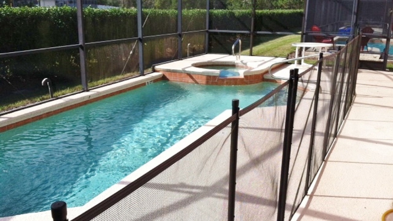 Photo of Outdoor in Kissimmee
