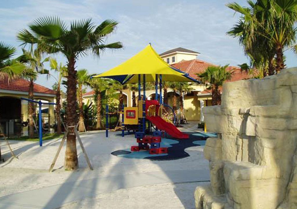 Photo of Others in Kissimmee