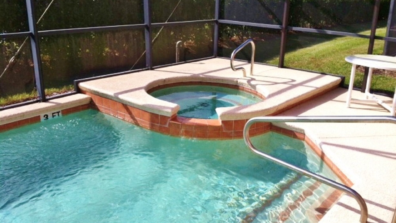 Photo of Outdoor in Kissimmee