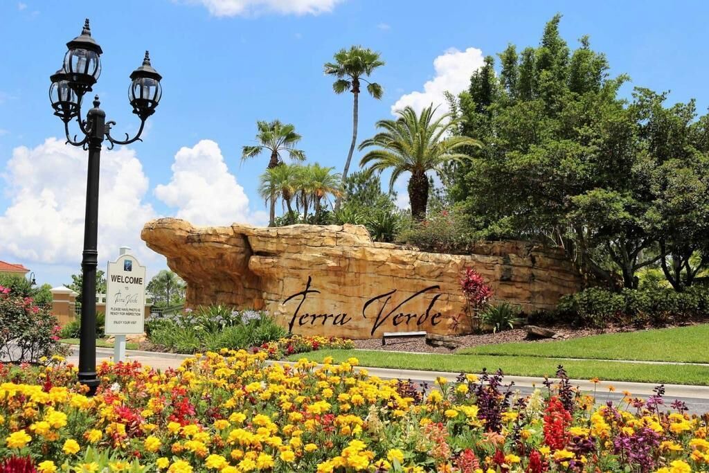 Photo of Outdoor in Kissimmee