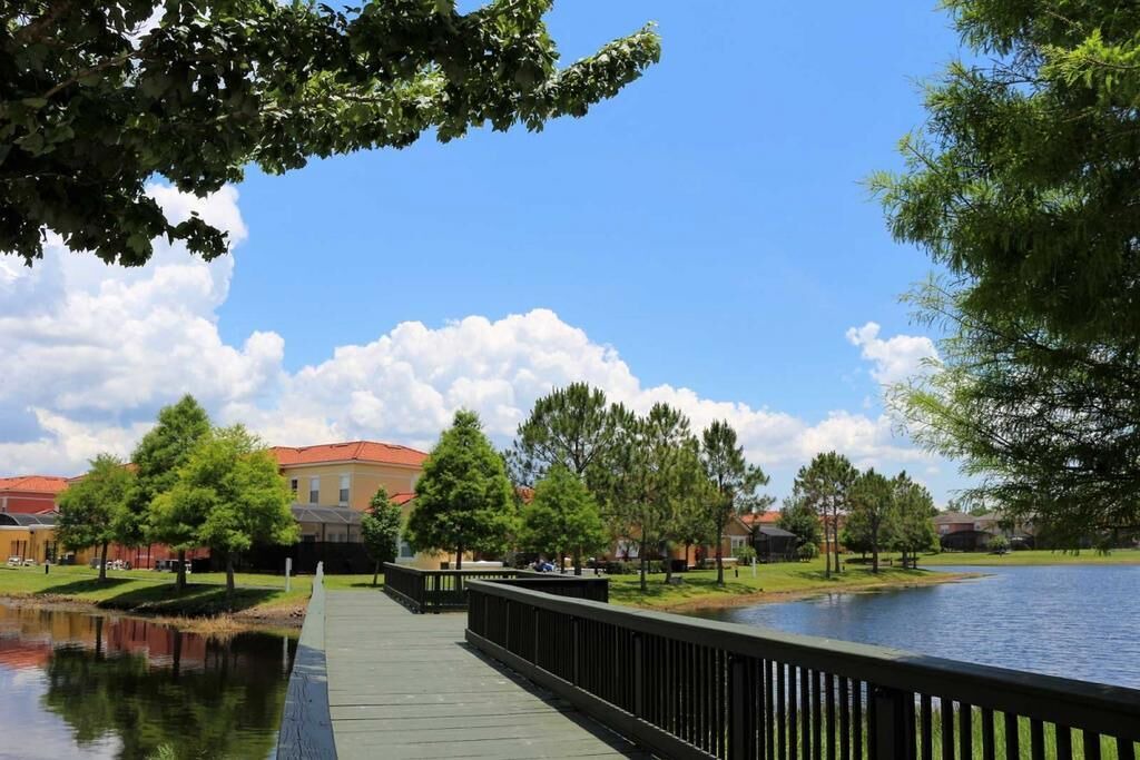 Photo of Others in Kissimmee
