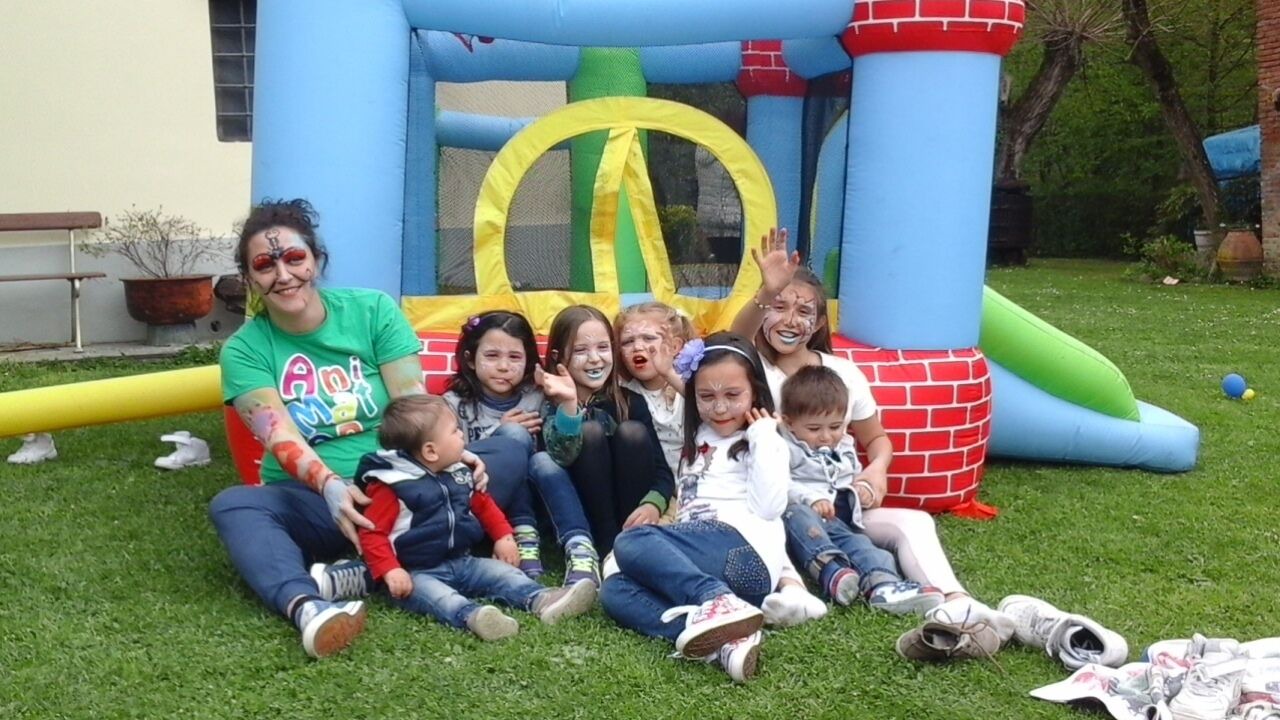 Photo of Others in Reggello