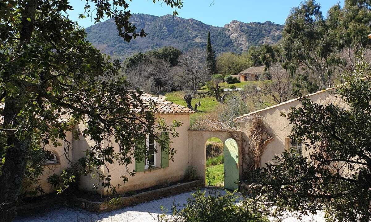 Photo of Others in La Garde-Freinet