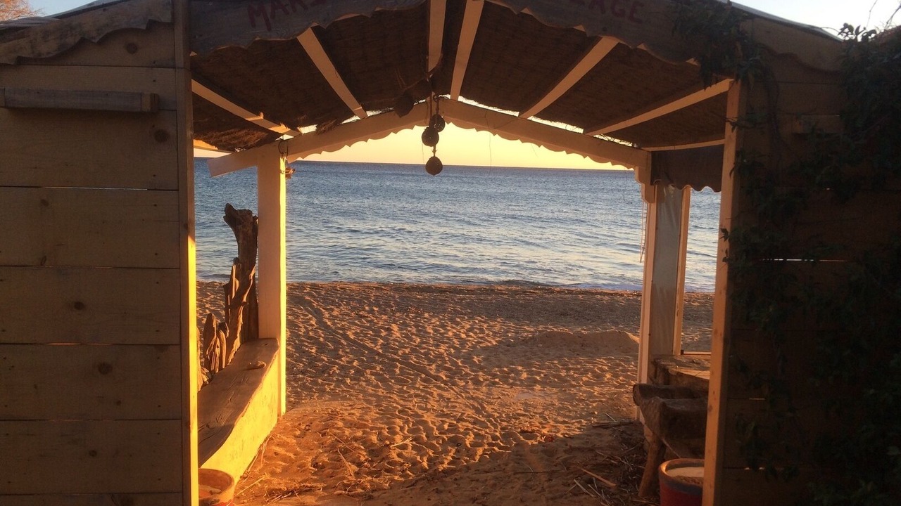 Photo of Others in La Garde-Freinet