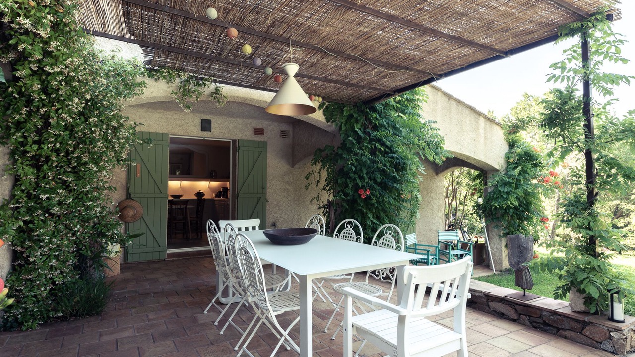 Photo of Others in La Garde-Freinet