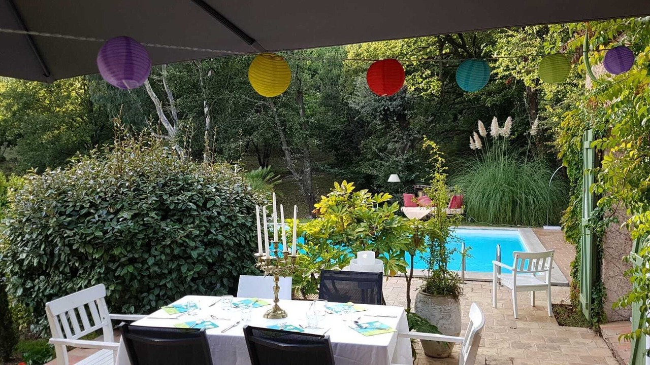 Photo of Others in La Garde-Freinet